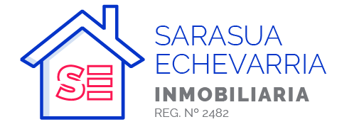 Sarasua Echevarría - Mar del Plata