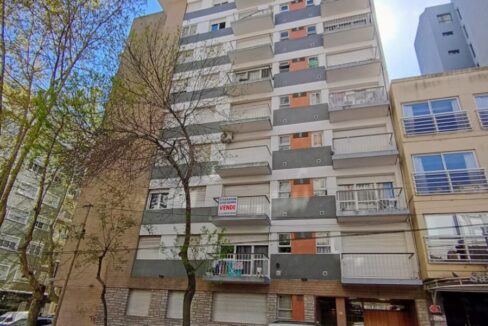 WhatsApp Image 2025-10-02 at 11.40.17